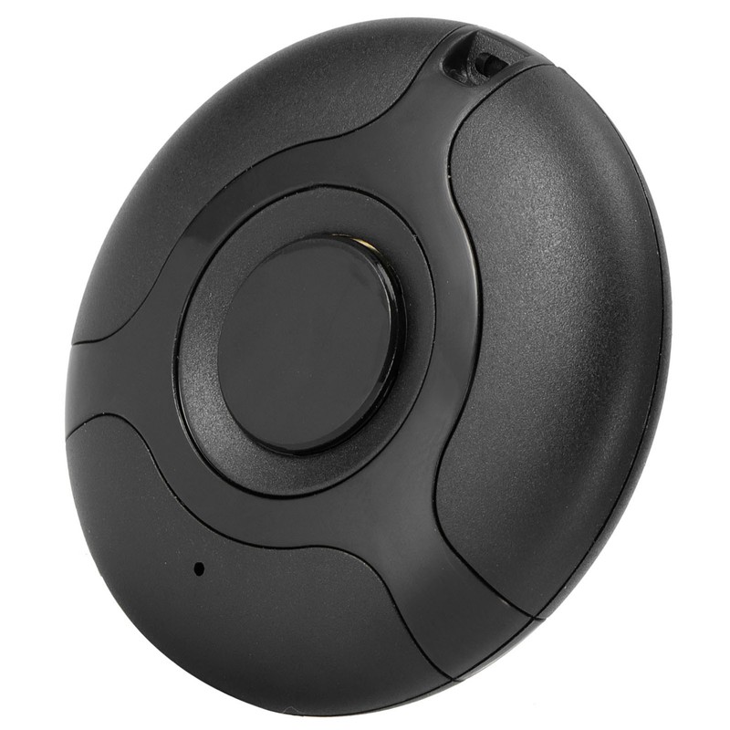 Ultrasonic Mosquito Repellent USB Portable Intelligent Frequency Conversion Insect Killer