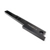 Ferrum Tools ISX Timing Wedge 4.75 Degree 2892429 OEM Alternative