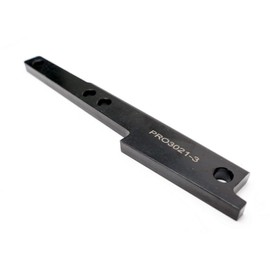Ferrum Tools ISX Timing Wedge 4.75 Degree 2892429 OEM Alternative Tool for Gear Train Timing on All Engines 1999 to 2020