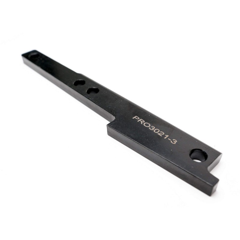 Ferrum Tools ISX Timing Wedge 4.75 Degree 2892429 OEM Alternative