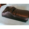 New Replacement seat cover fits Polaris Indy Trail 488 ES