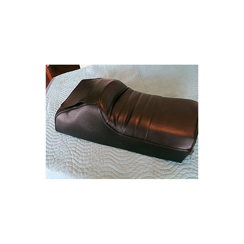 New Replacement seat cover fits Polaris Indy Trail 488 ES