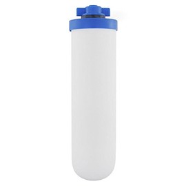AquaCera CeraMetix 7" Filter Replacement Filter