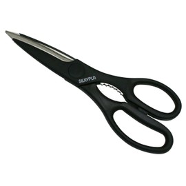 Silky purakittinbasami