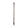 Labiotte Makers Dual Eyebrow Brush / 메이커스 듀얼 아이브로우 브러쉬