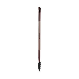 Labiotte Makers Dual Eyebrow Brush / 메이커스 듀얼 아이브로우 브러쉬