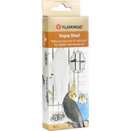 Becco Premium Sepia Dish 15 cm