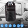 Faraday Pouch for car Keys Faraday Bag Car Key Signal