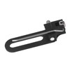 Rear Arrow Stand Height Adjustable Fine Tuning CNC Machining Magnetic