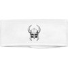 'Viking Helmet Front View' Beauty Head Band/Hair Band (HB00037208)