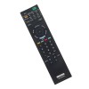 for-SONY New RM-YD056 Remote Control Replaced for Sony Smart TV