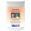 Nutrived Potassium Citrate Granules for Dogs and Cats, 300g
