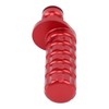 Motorcycle Rear Brake Lever Pedal Aluminium Alloy Gear Shift Lever