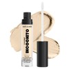 MegaLast INCOGNITO Full-Coverage Concealer Fair