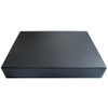 mapac A4 Archival Box 50mm Deep Acid-Free Photographic Print Presentation