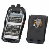 Baofeng 2/4/6/8/10PCS BAOFENG BF-888S WALKIE TALKIE 5W 400-470MHZ TWO WAY