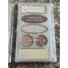 Revlon x2 Revlon Skinlights Holiday Glow Face Collection ~Winter Lights~