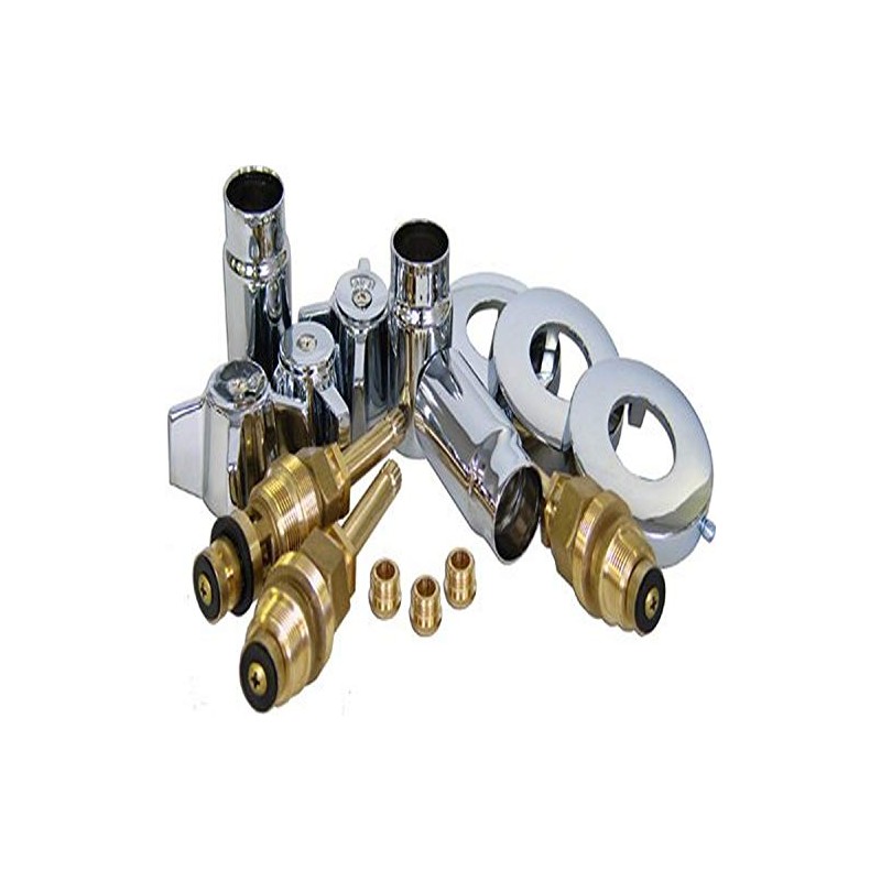 KISSLER RBK0457 For Sterling Shower Valve Rebuild Kit