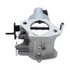 Carburetor Fits for Kohler 16 853 21S, 32 853 61S,