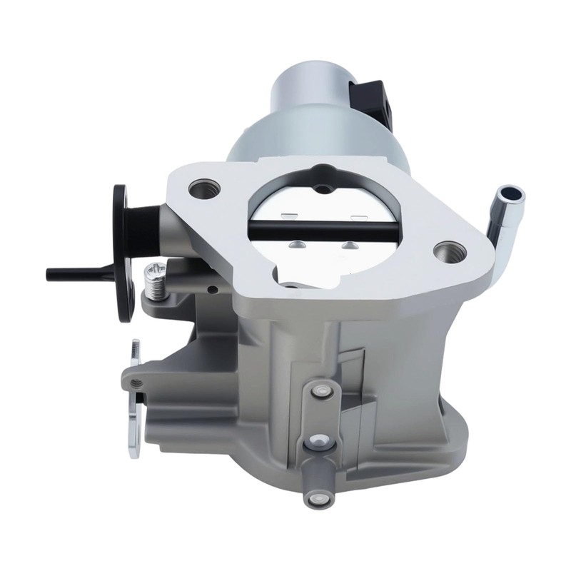 Carburetor Fits for Kohler 16 853 21S, 32 853 61S,