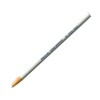 Dixon® Phano® China Markers, White, Box Of 12
