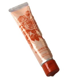 Rose Scented Gift Hand Cream Kaoruno
