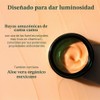 The Body Shop Vitamin-C Boost Moisturizer, 1.7 Oz