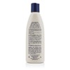 Noodle & Boo Soothing Body Wash - Newborns & Infants