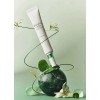 Skin 1004 - Madagascar Centella Tea-trica Spot Cream Momento De