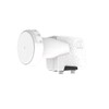 Inverto 5442 IDLH-TWL410-HMPRO-OPN Twin-LNB White