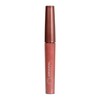 Mineral Fusion Lip Gloss, Captivate, 0.135 Ounce