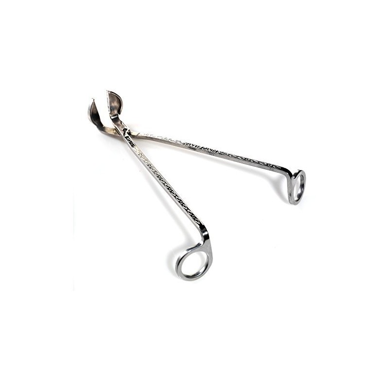 Yankee Candle Company 1284822 Perfect Wick Trimmer P6