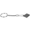 USB Flash Drive High Speed USB 2.0 Drives Portable Large