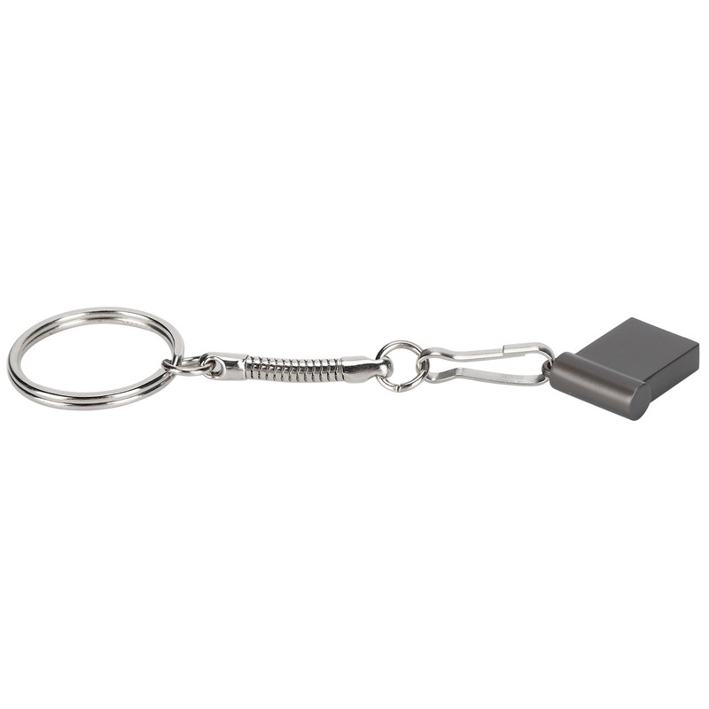 USB Flash Drive High Speed USB 2.0 Drives Portable Large