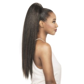 Vivica A Fox Hpbniap273033, 158 Gram