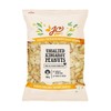 J.C.'s Quality Foods Unsalted Kingaroy Peanuts 200G