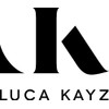 Luca Kayz Nova Belt Khaki, khaki