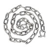 Boat Anchor Chain, Itayak 316 Stainless Steel Marine Grade Anchor