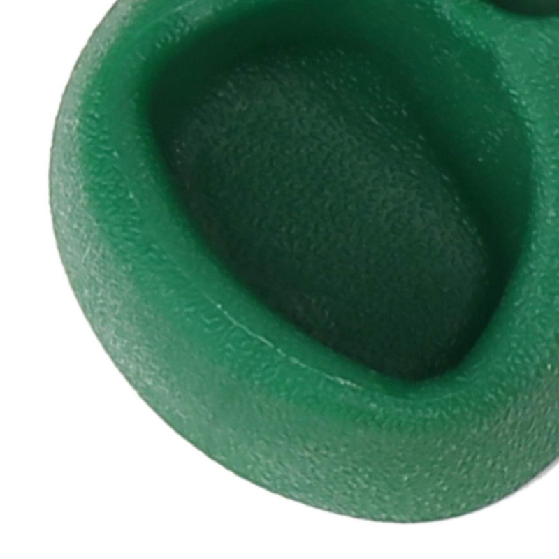 Rock Climbing Holds, Climbing Wall Holds Climbing Holds Large Rock