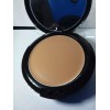 Iman Cream to Powder "CTP" Sand 2 "tester"