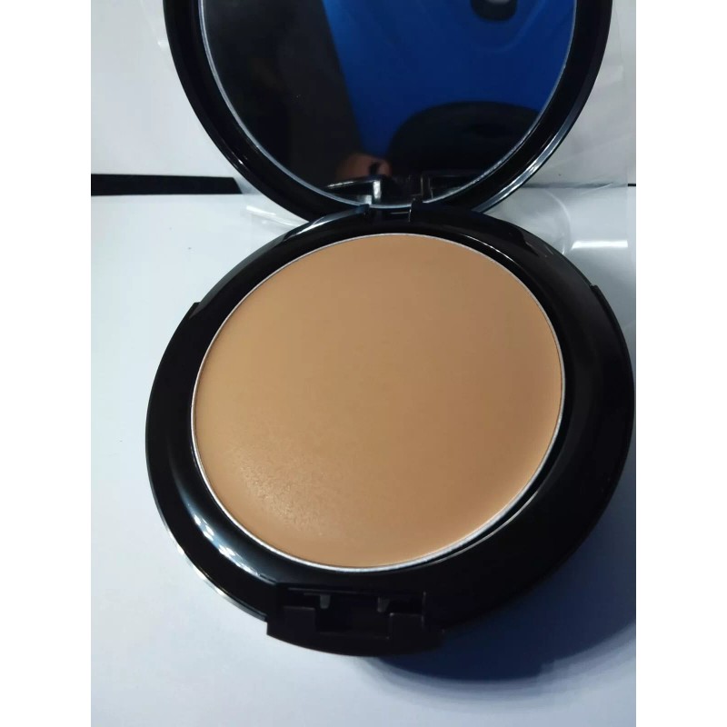 Iman Cream to Powder "CTP" Sand 2 "tester"