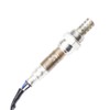 higherbro 4PCS Oxygen O2 Sensor 1 & 2 for 2001