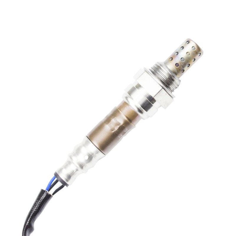 higherbro 4PCS Oxygen O2 Sensor 1 & 2 for 2001