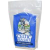 CELTIC SEA SALT, RESEAL BAG,LIGHT GREY 1 LB