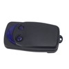 Garage Door Remote 433.92mhz 50‑150M Wireless Portable Garage Door Remote