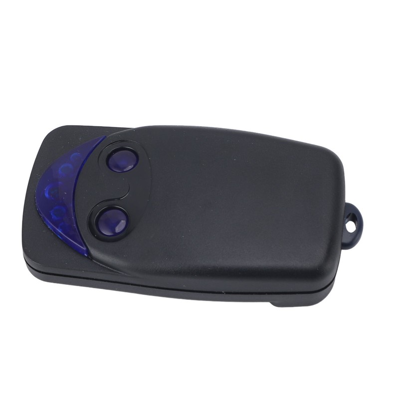 Garage Door Remote 433.92mhz 50‑150M Wireless Portable Garage Door Remote