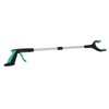 Grabber Reacher Tool Foldable Lightweight Rotational Multifunctional Handy Trash Claw