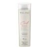 Gel De Definición Metodo Curly Hair Rizos Definidos Tecitaly