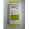 Neutrogena (1) Neutrogena Naturals Brightening Daily Moisturizer 1.7 Fl Oz