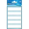 AVERY Zweckform 59375 Freezer Labels Temperature Resistant up to -20
